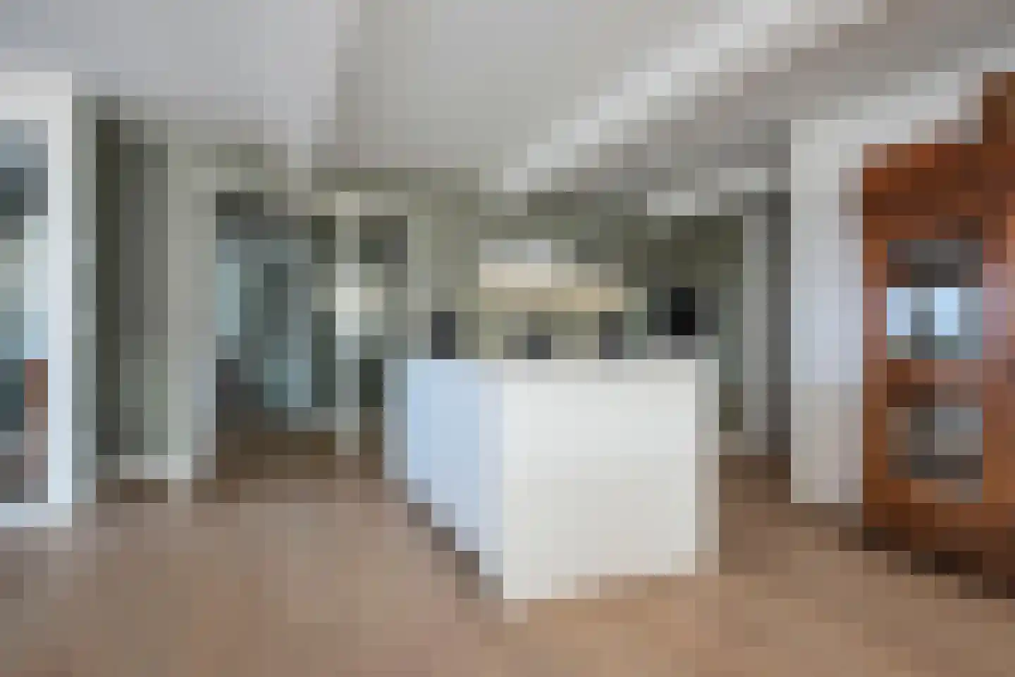 Boekelose Stoomblekerij 105 Enschede thumbnail 9