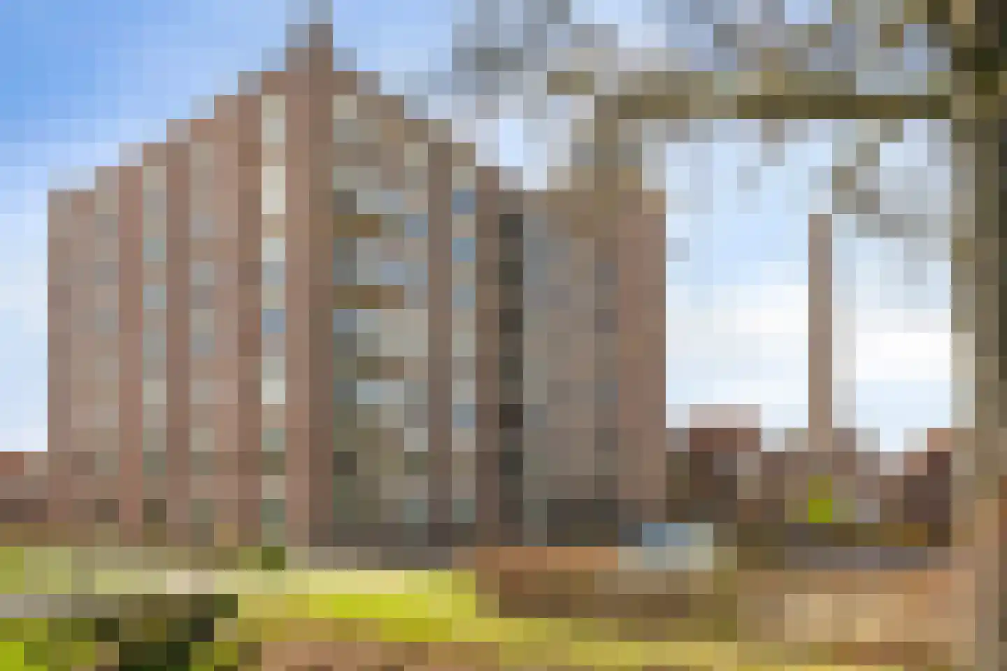 Boekelose Stoomblekerij 113 en Enschede