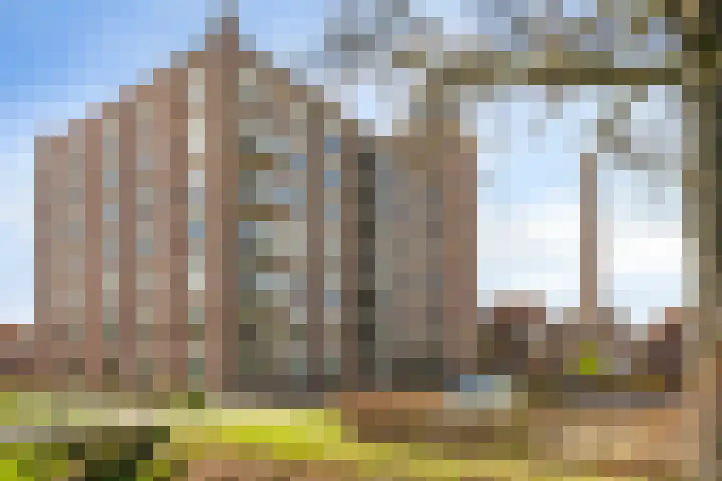 Boekelose Stoomblekerij 113 Enschede