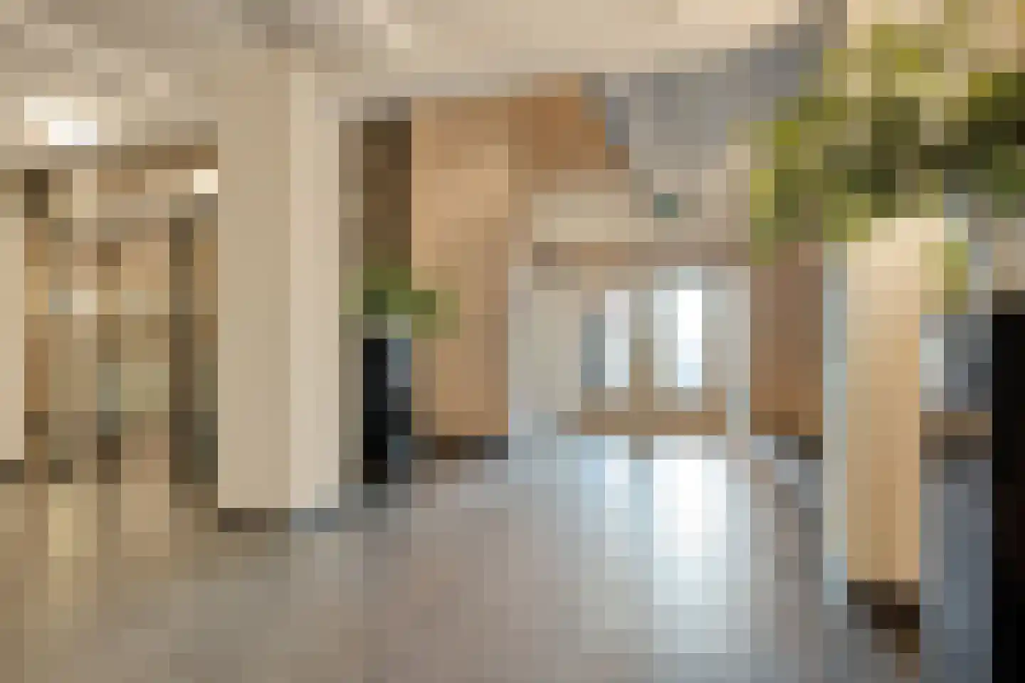 Boekelose Stoomblekerij 113 Enschede thumbnail 10