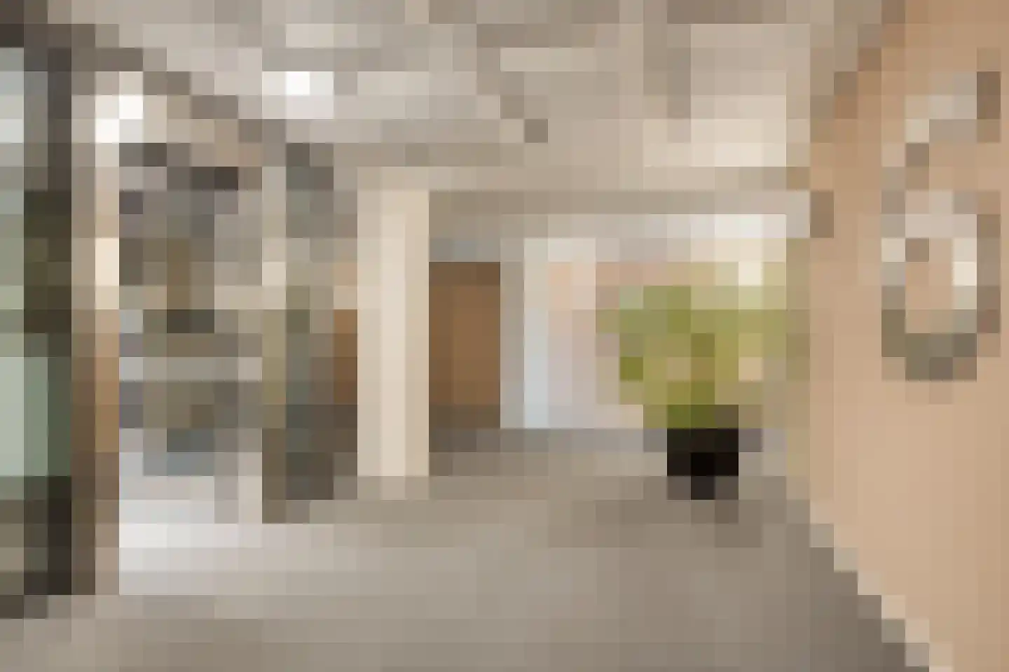 Boekelose Stoomblekerij 113 Enschede thumbnail 11
