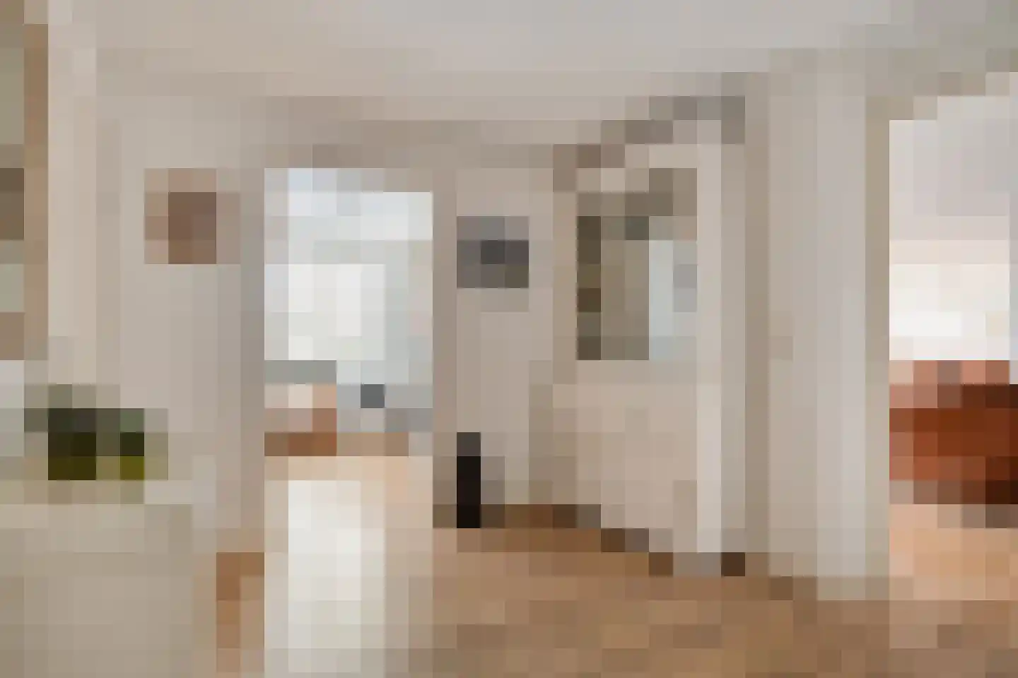 Boekelose Stoomblekerij 113 Enschede thumbnail 12