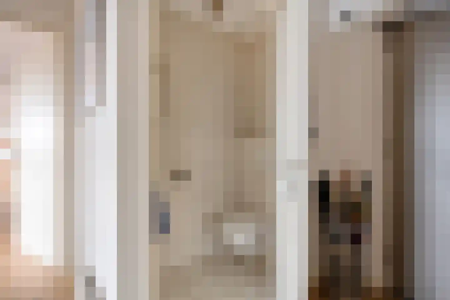Boekelose Stoomblekerij 113 Enschede thumbnail 13