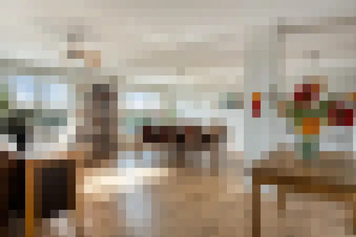 Boekelose Stoomblekerij 113 Enschede thumbnail 14
