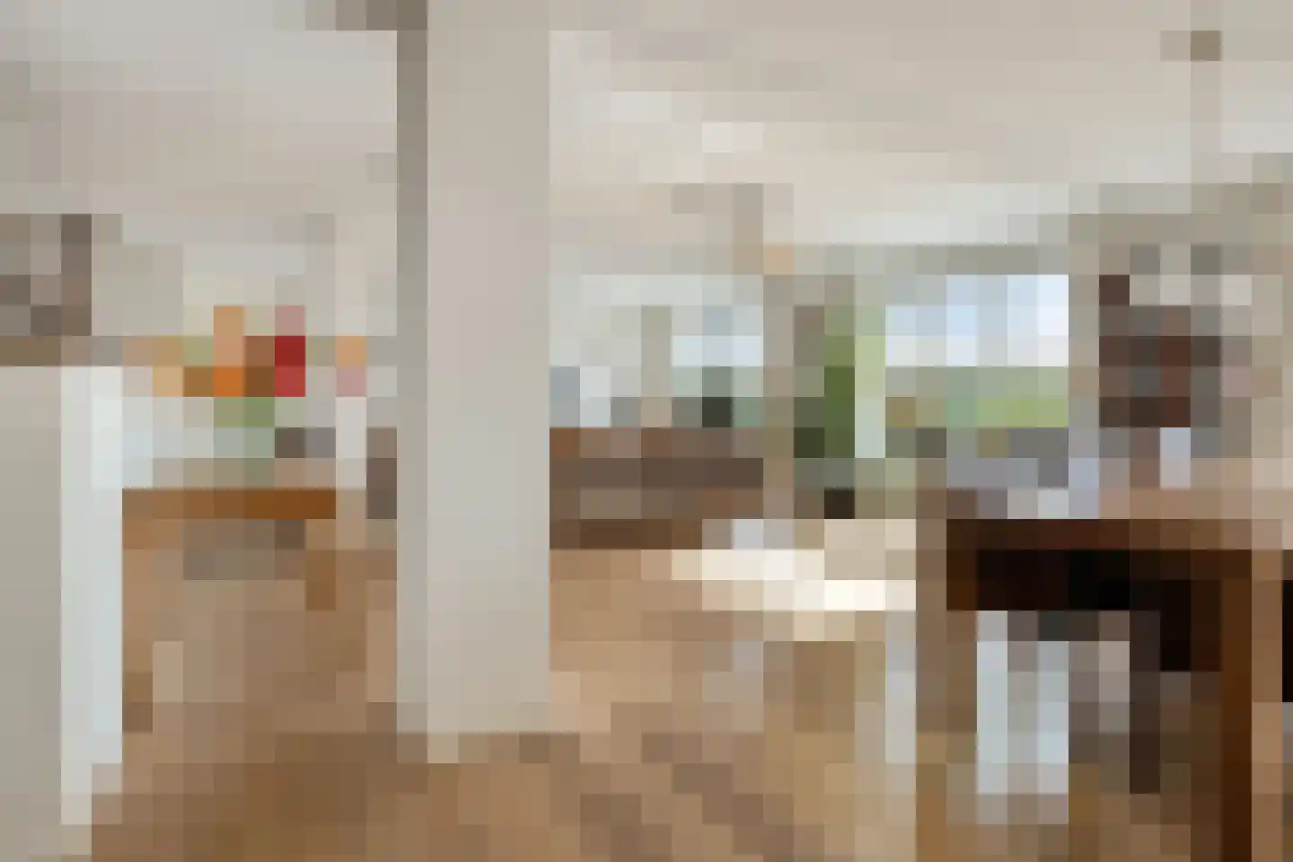 Boekelose Stoomblekerij 113 Enschede thumbnail 16