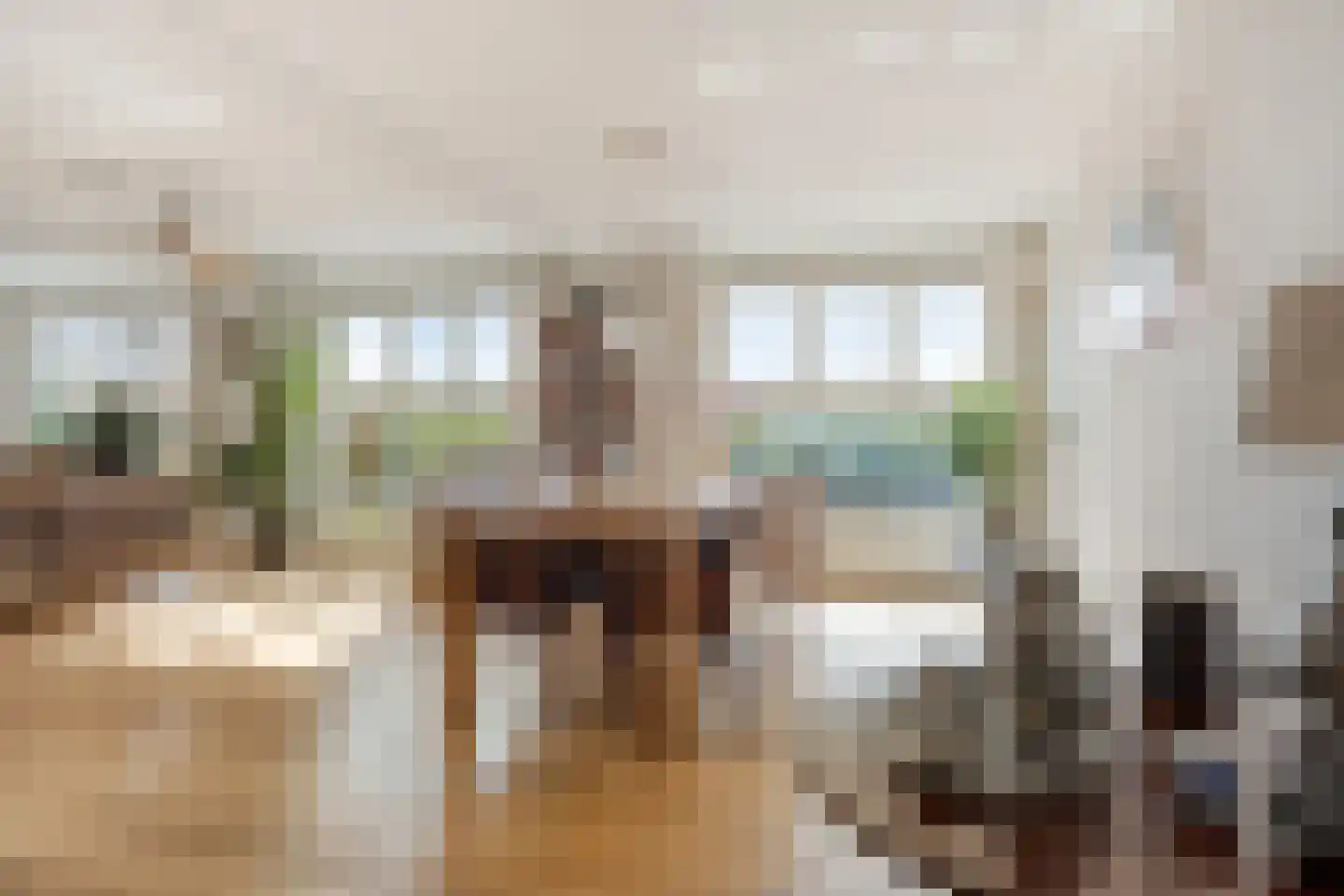 Boekelose Stoomblekerij 113 Enschede thumbnail 17