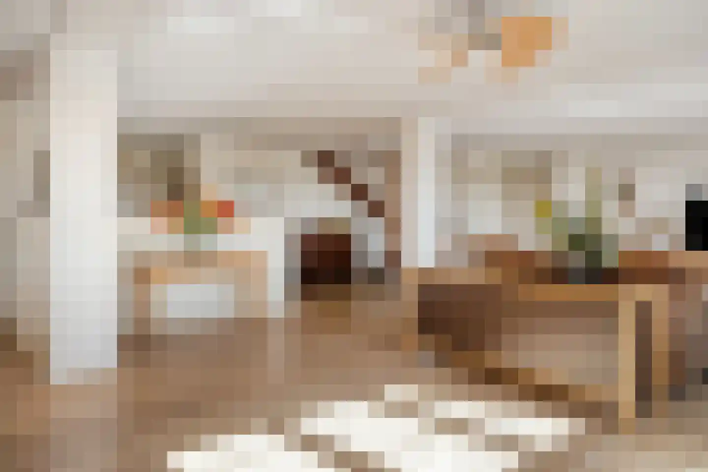 Boekelose Stoomblekerij 113 Enschede thumbnail 19