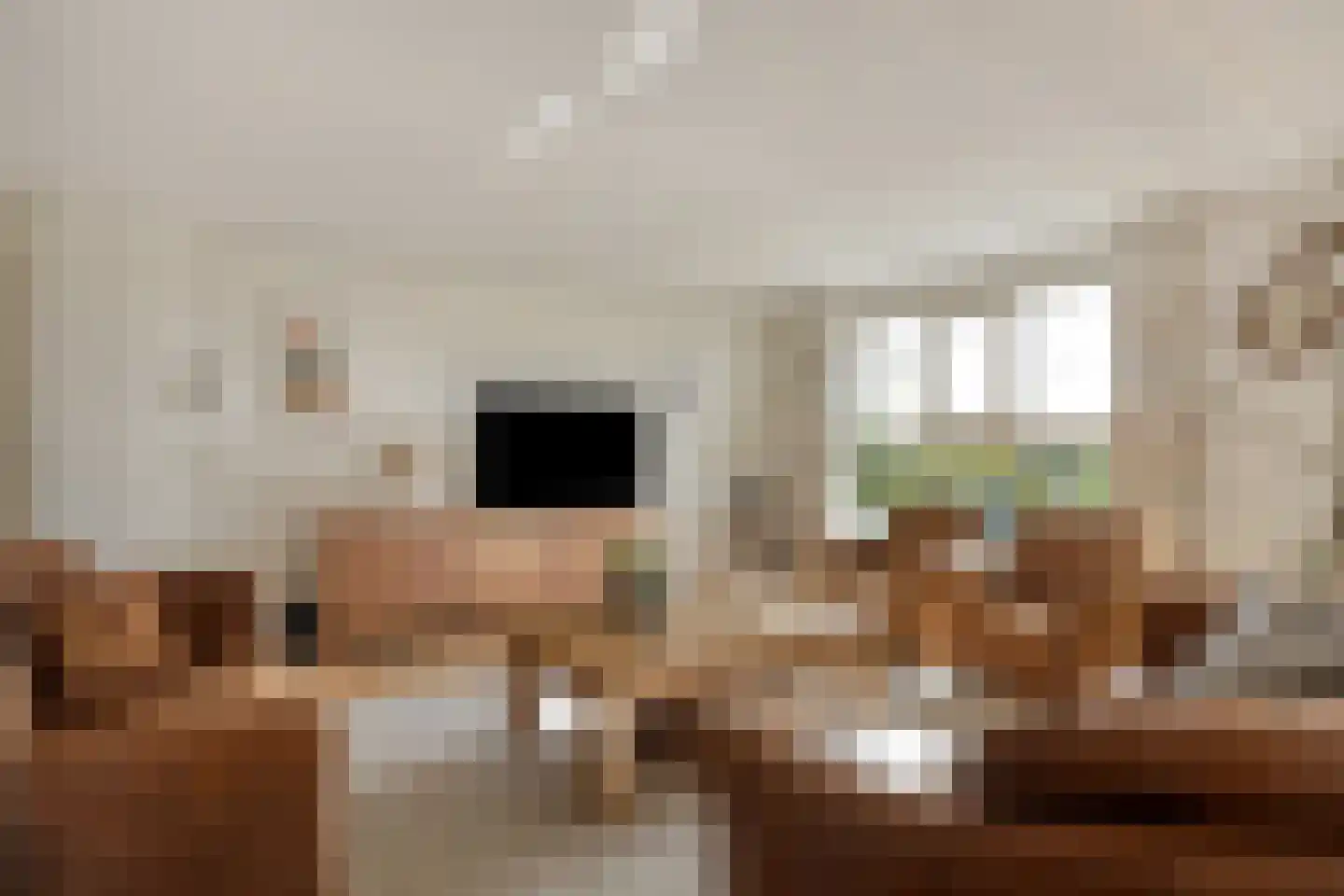 Boekelose Stoomblekerij 113 Enschede thumbnail 21