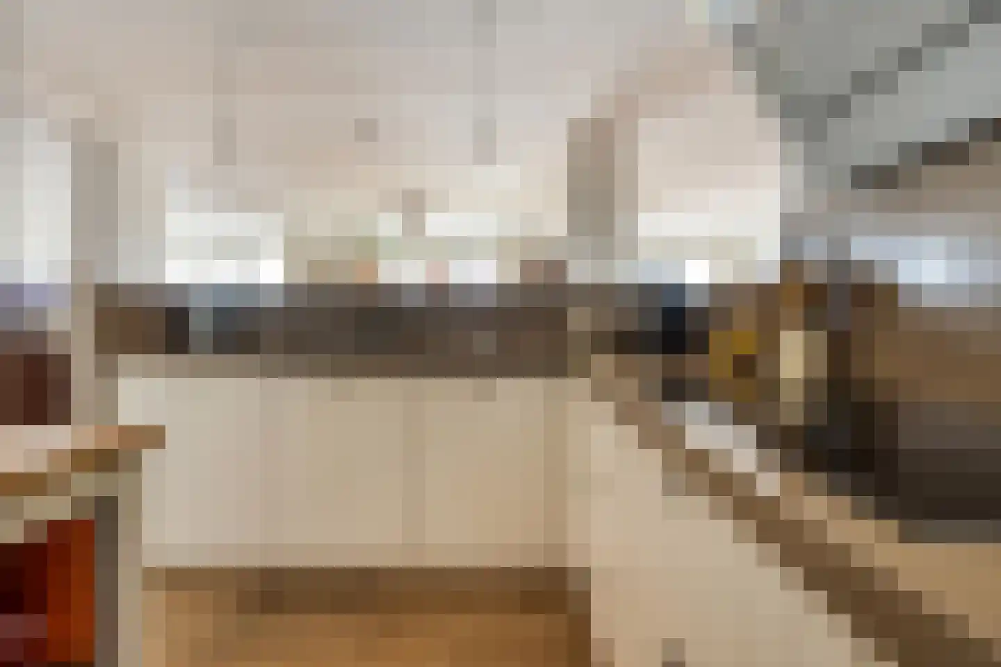 Boekelose Stoomblekerij 113 Enschede thumbnail 24