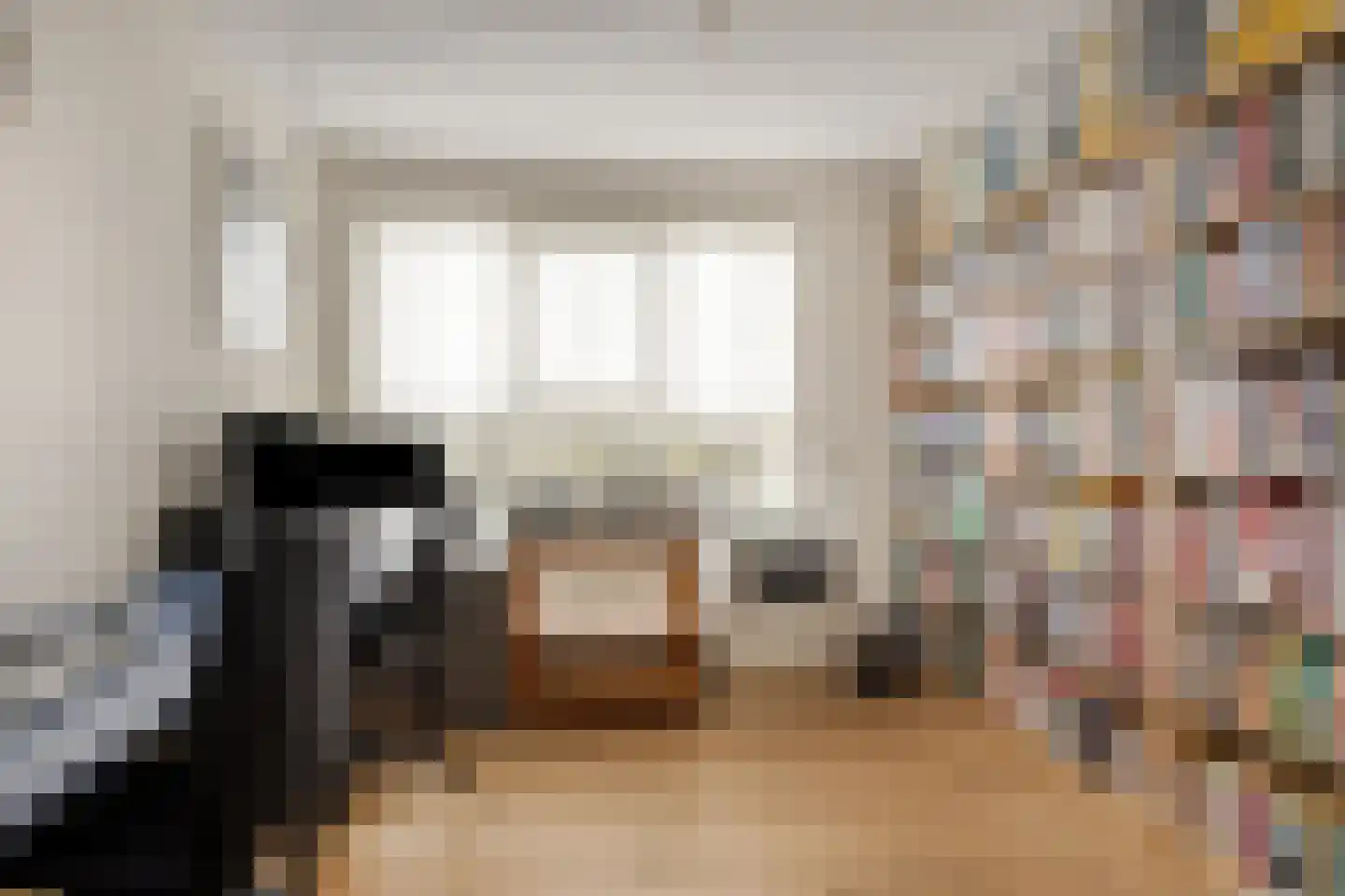 Boekelose Stoomblekerij 113 Enschede thumbnail 25