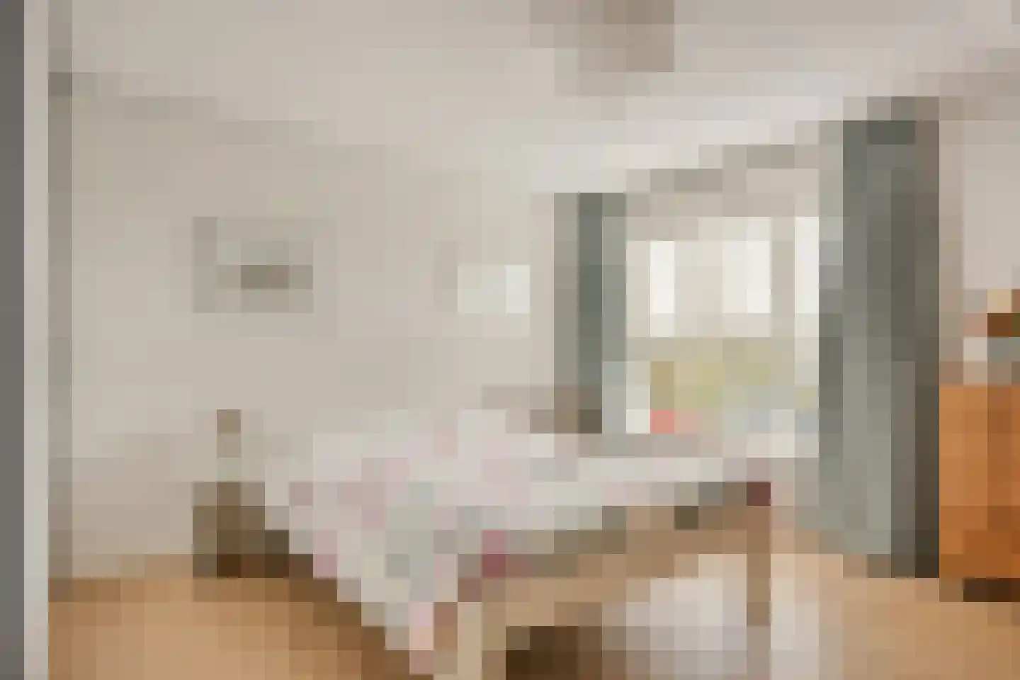 Boekelose Stoomblekerij 113 Enschede thumbnail 26