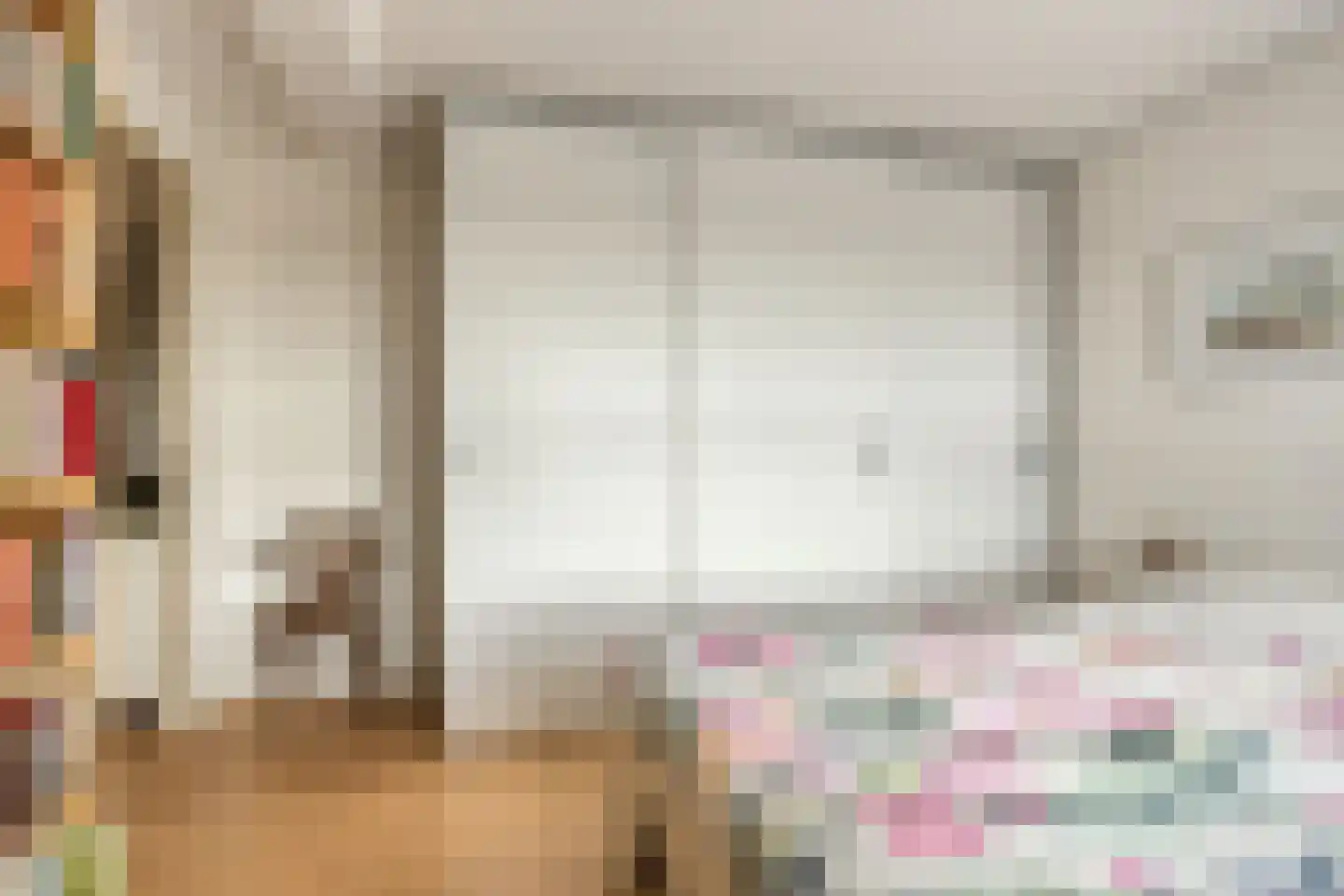 Boekelose Stoomblekerij 113 Enschede thumbnail 27