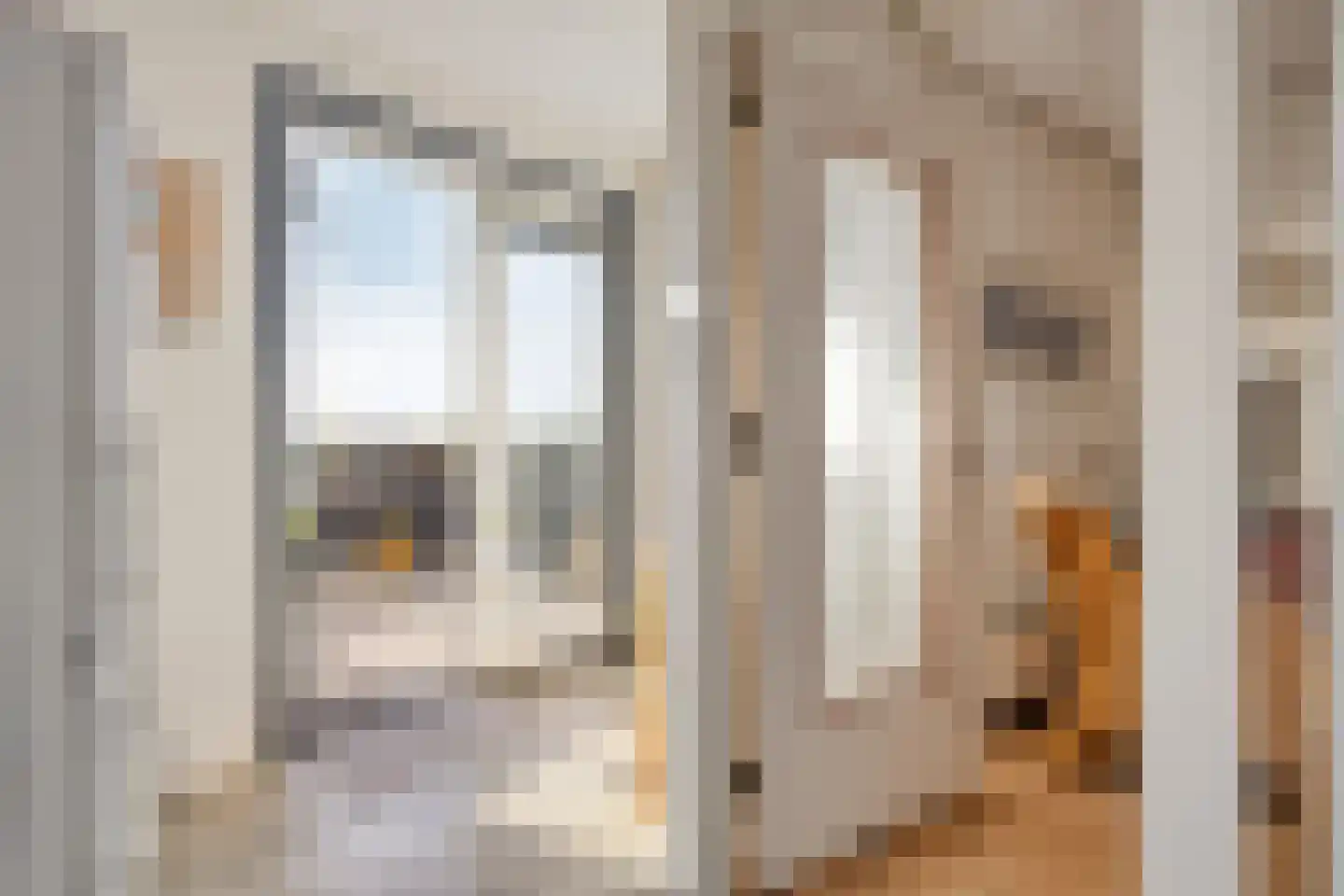 Boekelose Stoomblekerij 113 Enschede thumbnail 31