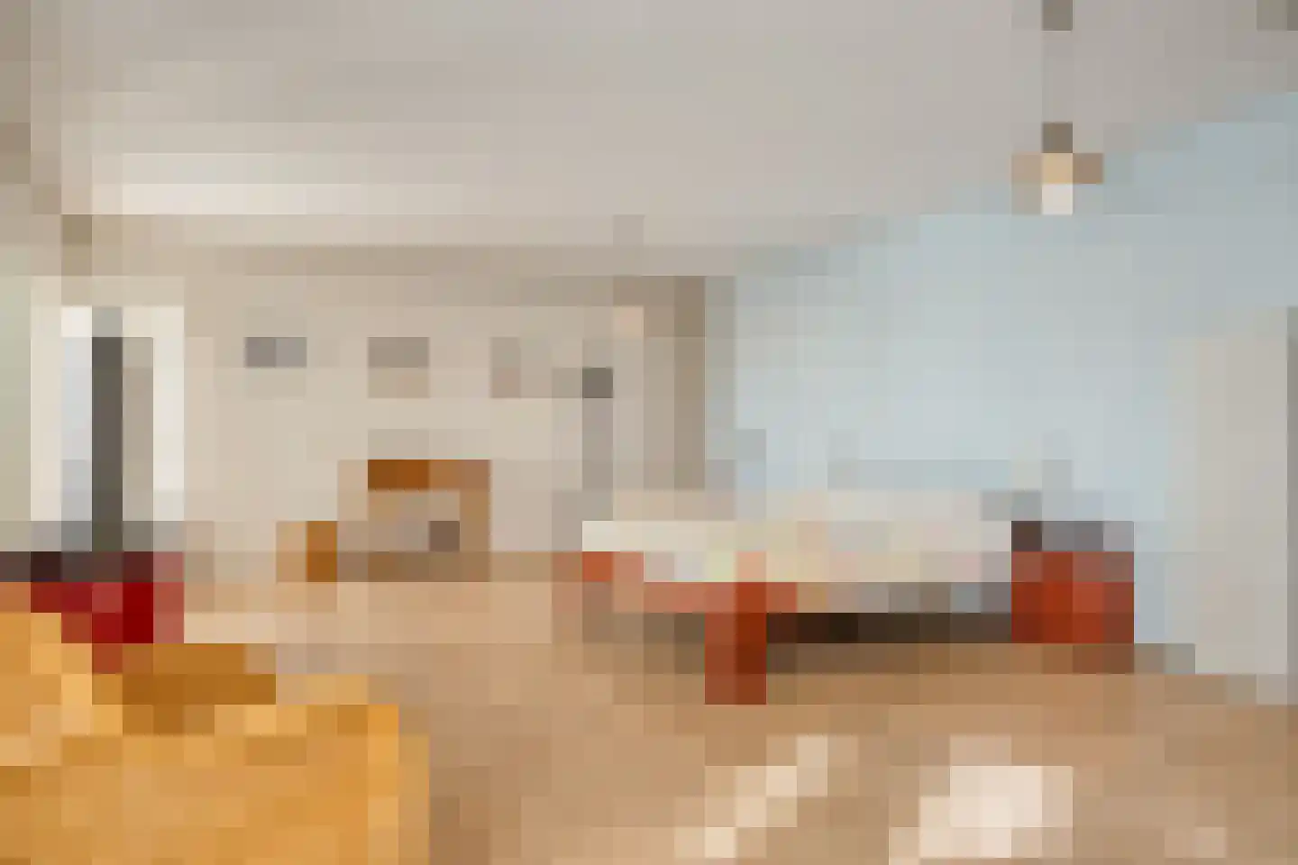 Boekelose Stoomblekerij 113 Enschede thumbnail 32