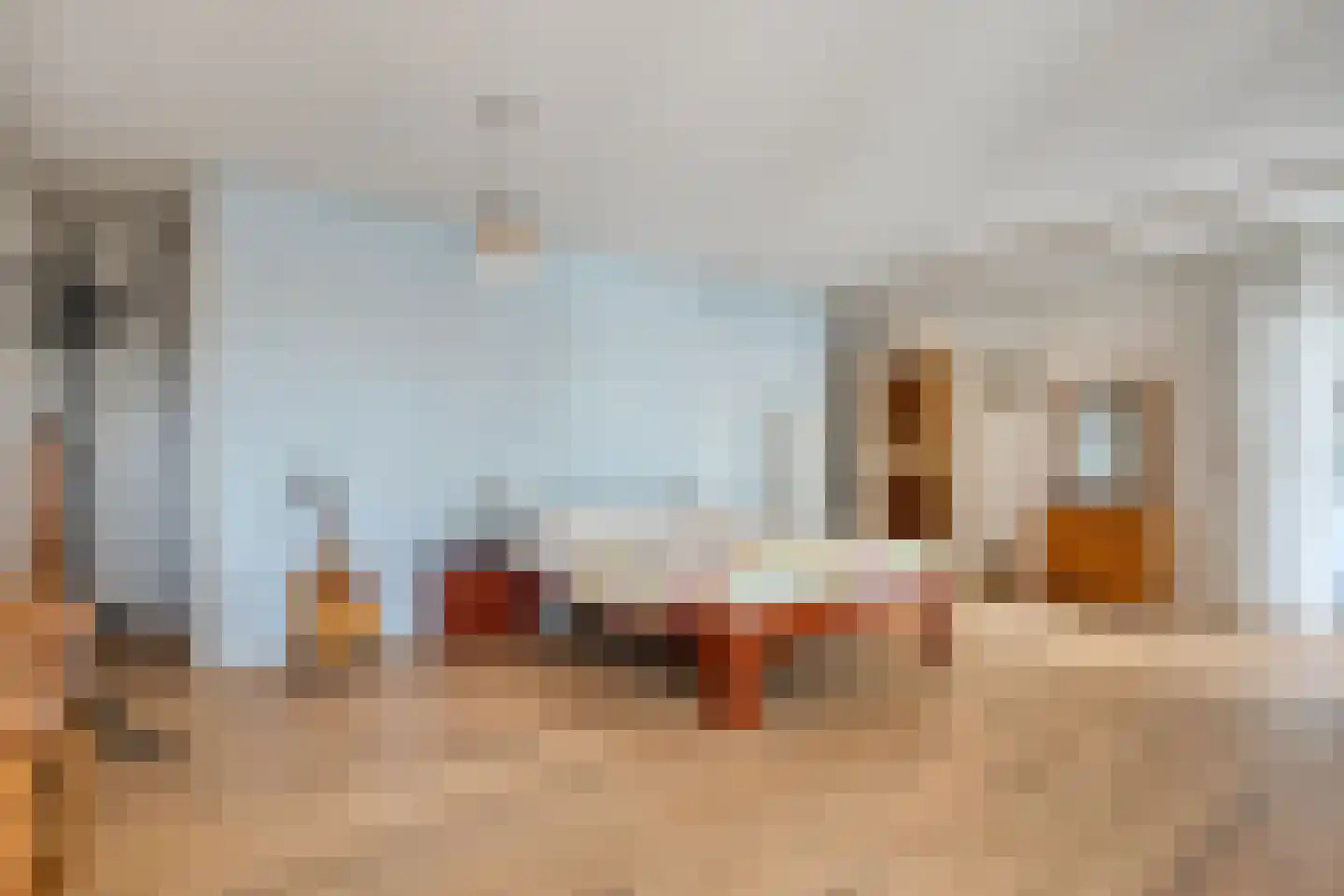 Boekelose Stoomblekerij 113 Enschede thumbnail 33