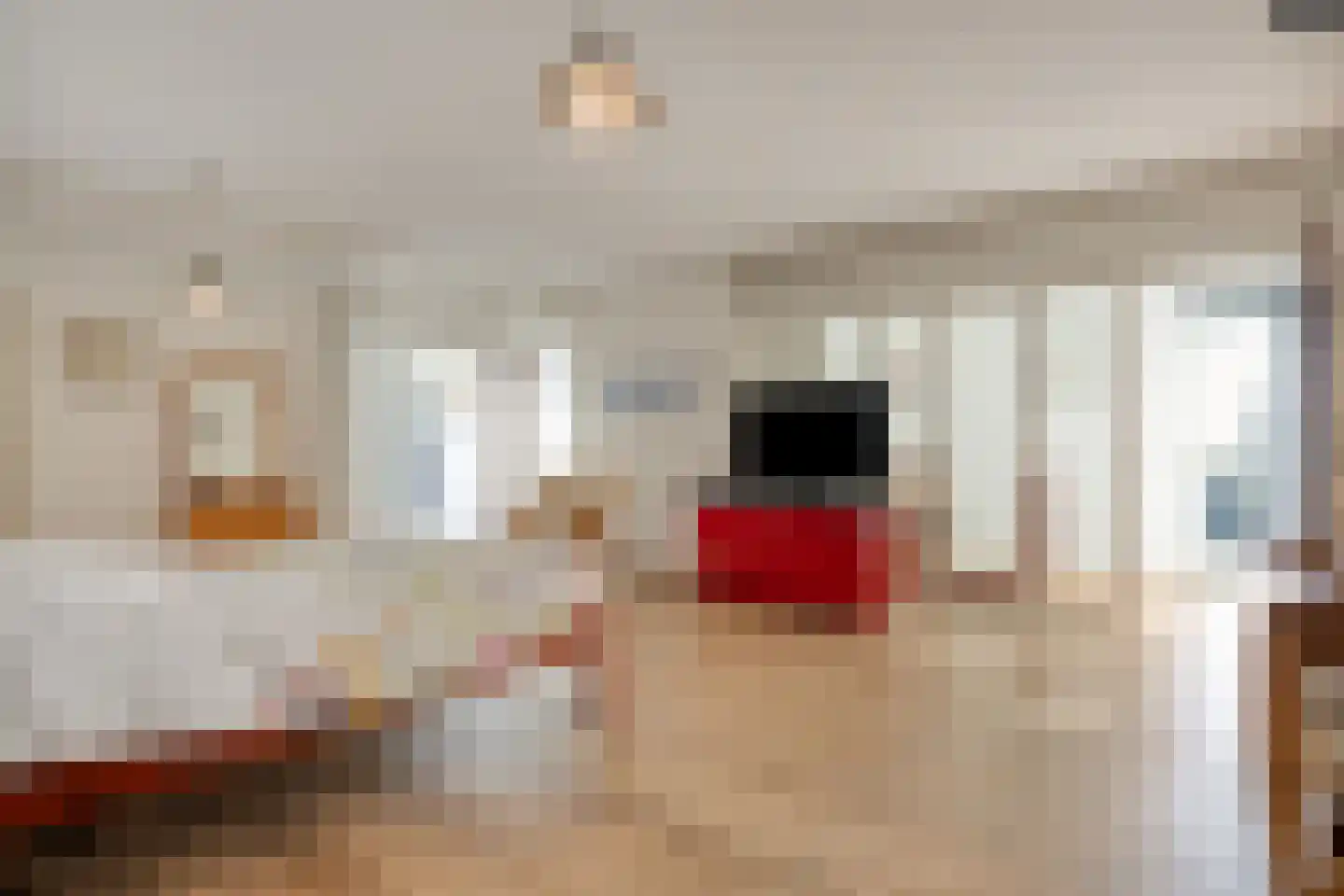 Boekelose Stoomblekerij 113 Enschede thumbnail 34