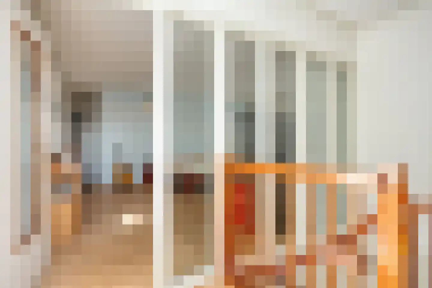 Boekelose Stoomblekerij 113 Enschede thumbnail 38