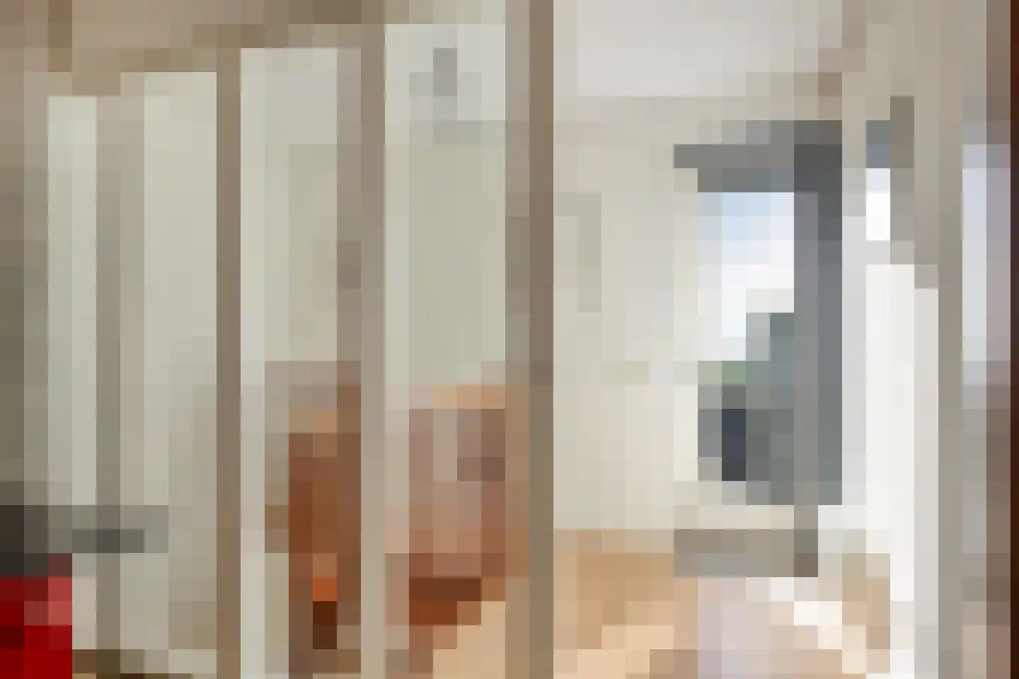 Boekelose Stoomblekerij 113 Enschede thumbnail 39