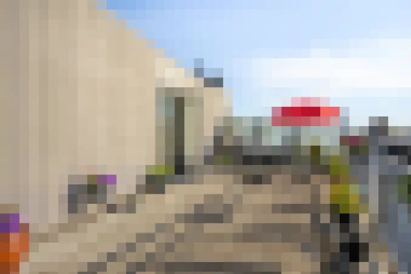 Boekelose Stoomblekerij 113 Enschede thumbnail 40