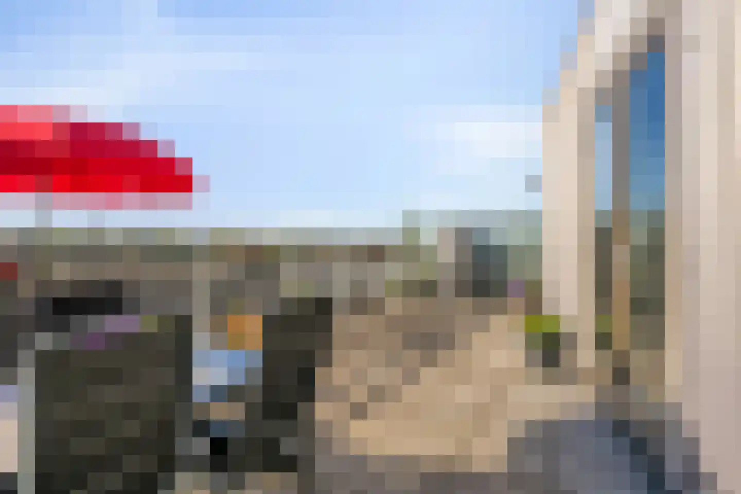 Boekelose Stoomblekerij 113 Enschede thumbnail 42