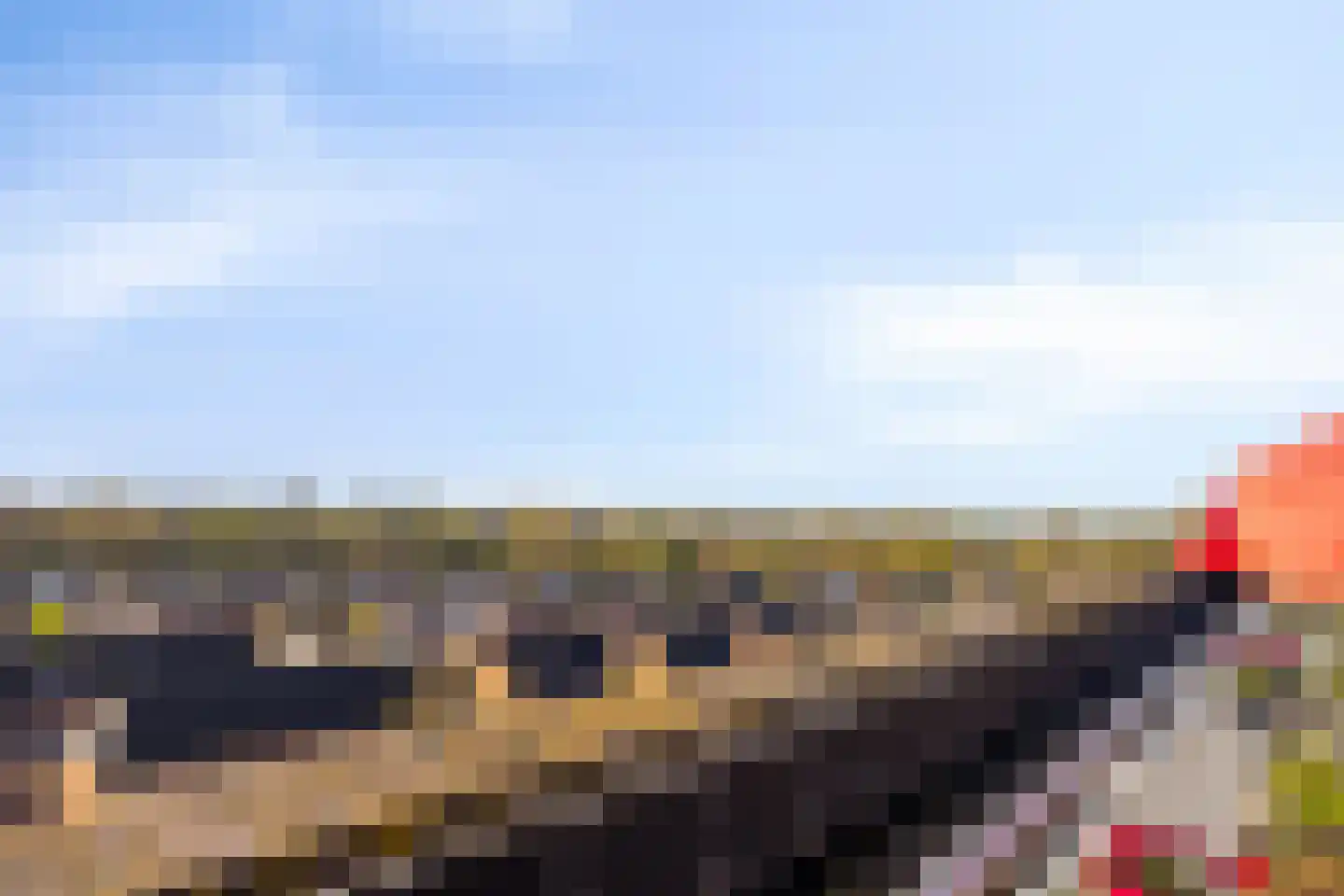Boekelose Stoomblekerij 113 Enschede thumbnail 43