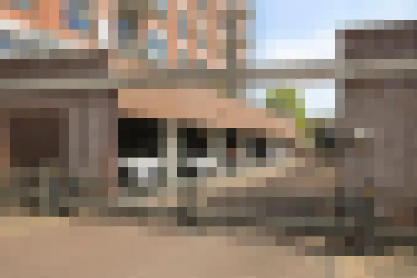 Boekelose Stoomblekerij 113 Enschede thumbnail 44