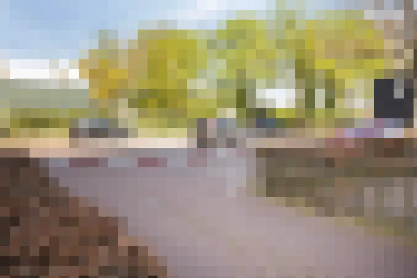 Boekelose Stoomblekerij 113 Enschede thumbnail 45