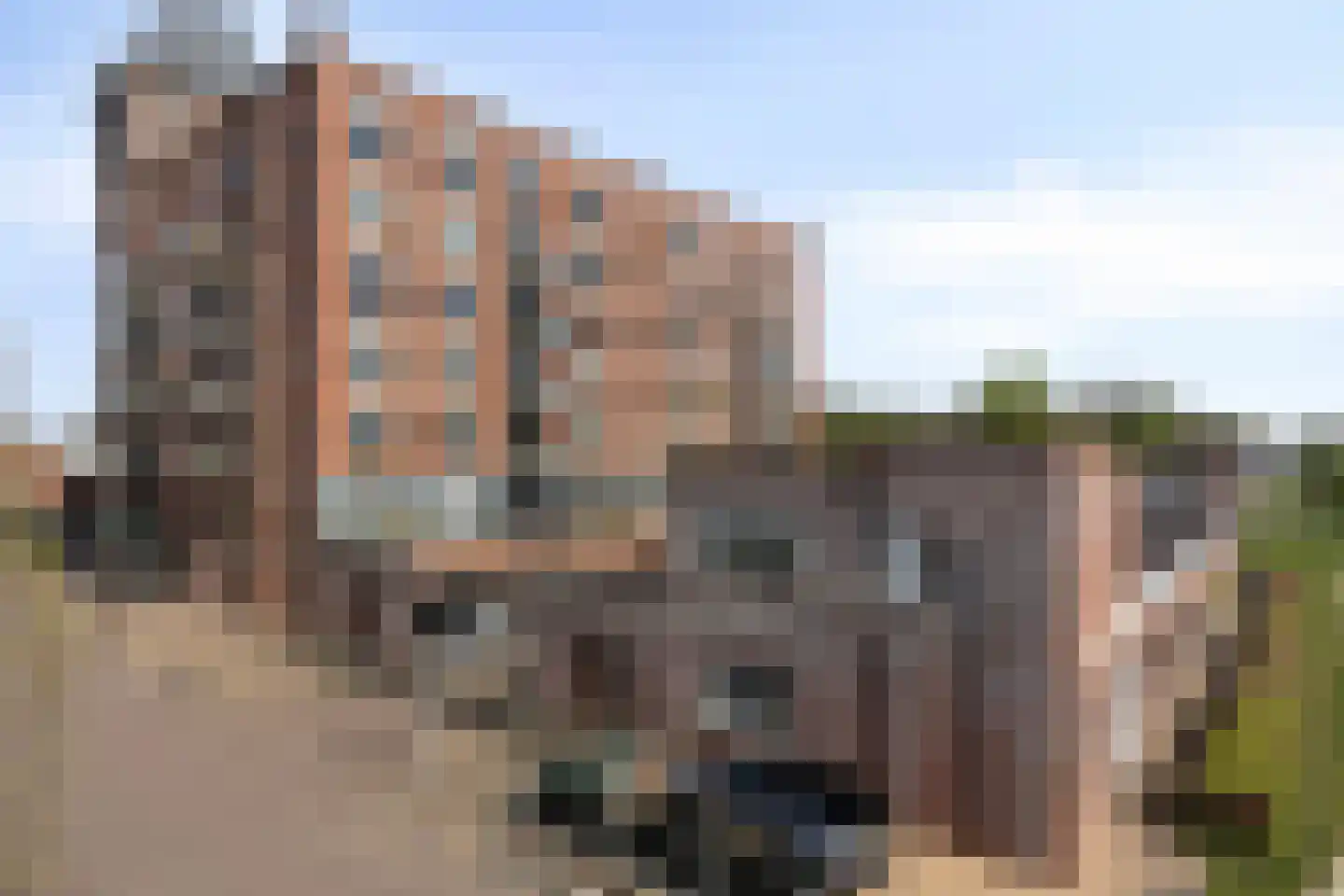 Boekelose Stoomblekerij 113 Enschede thumbnail 46