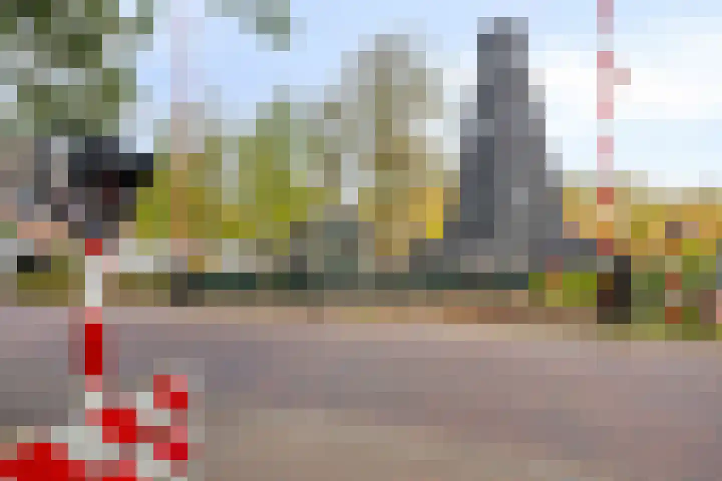 Boekelose Stoomblekerij 113 Enschede thumbnail 49