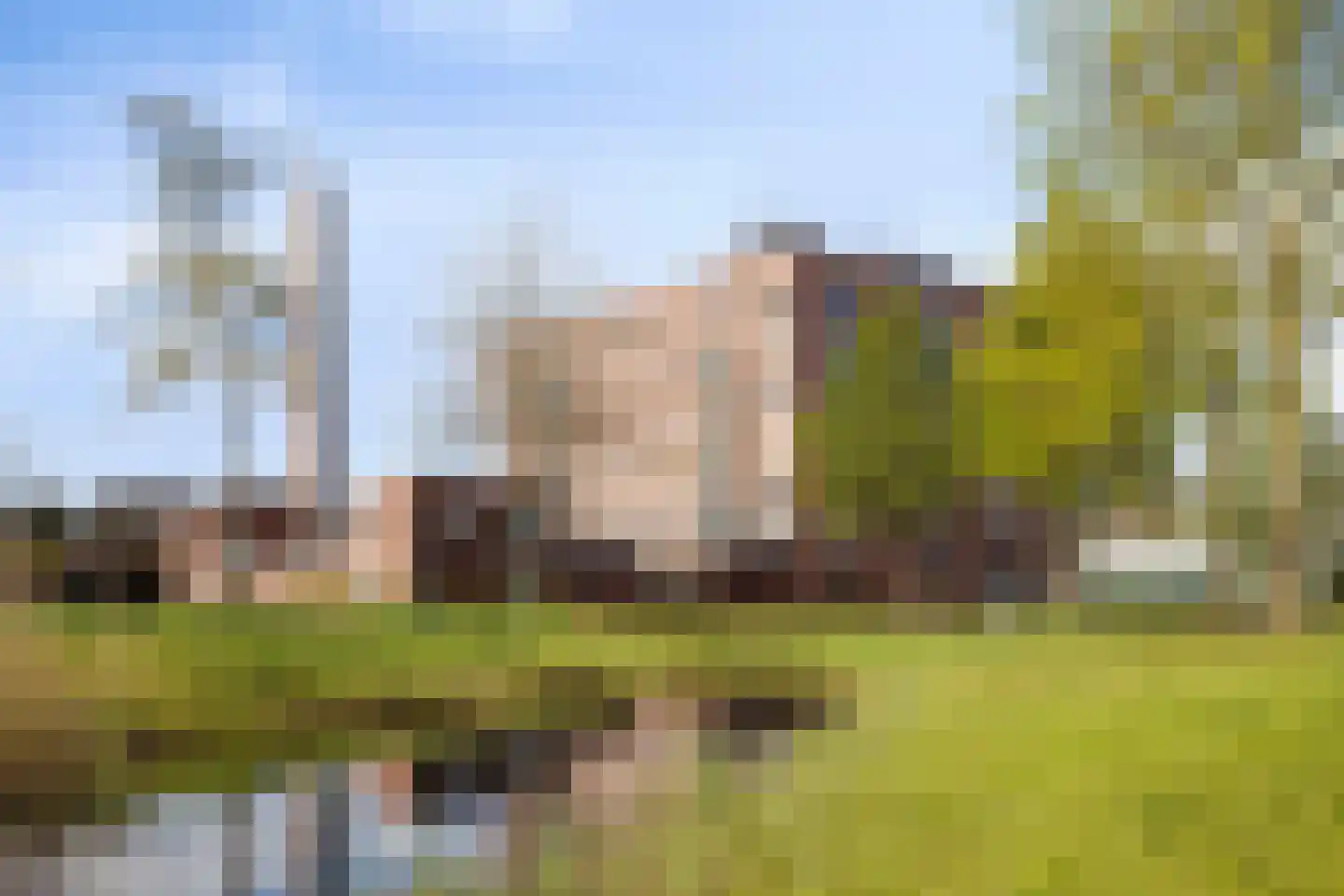 Boekelose Stoomblekerij 113 Enschede thumbnail 5