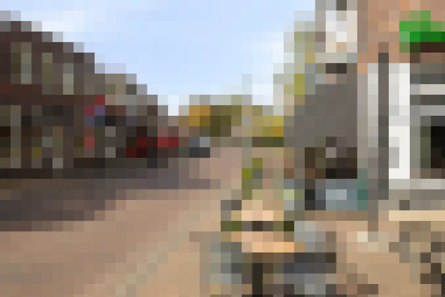Boekelose Stoomblekerij 113 Enschede thumbnail 50