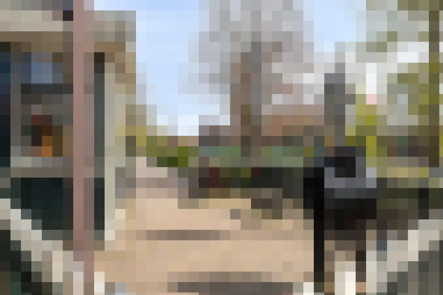 Boekelose Stoomblekerij 113 Enschede thumbnail 51