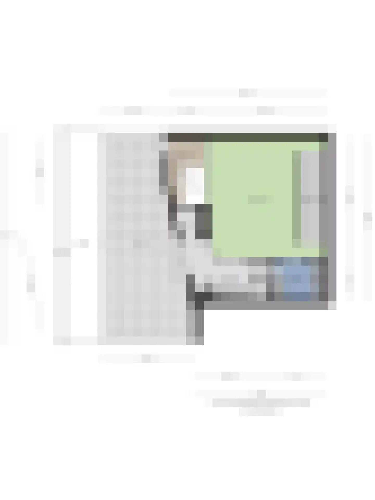 Boekelose Stoomblekerij 113 Enschede thumbnail 54