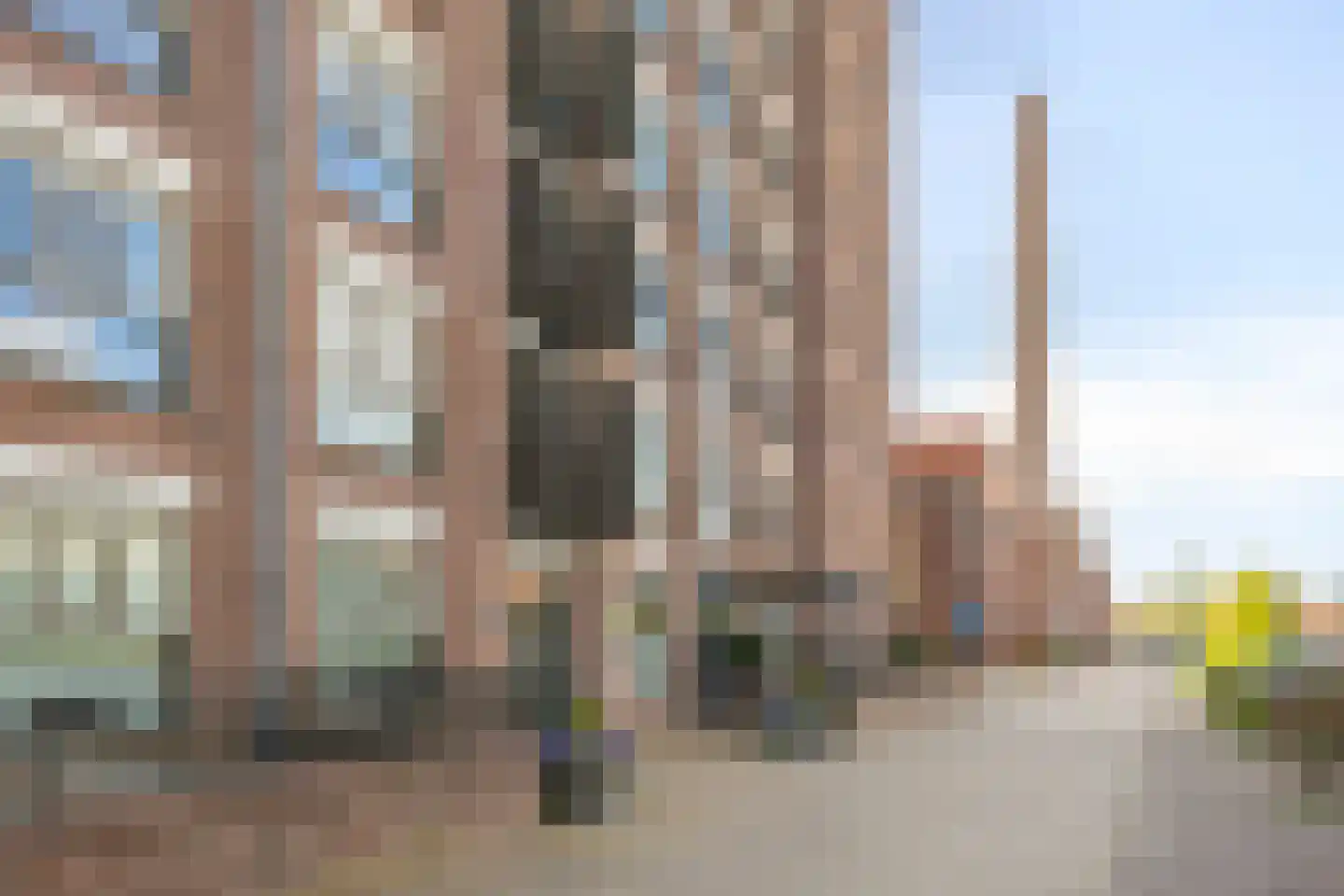 Boekelose Stoomblekerij 113 Enschede thumbnail 7