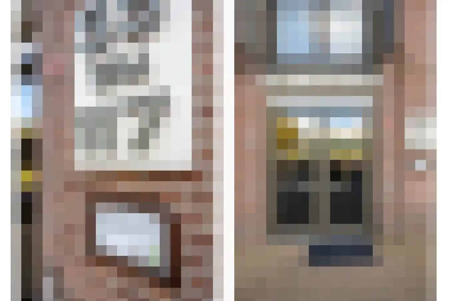 Boekelose Stoomblekerij 113 Enschede thumbnail 9