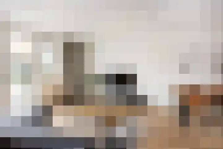 Boekelose Stoomblekerij 152 Enschede thumbnail 10