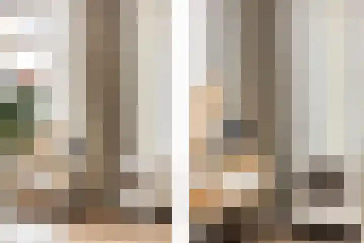 Boekelose Stoomblekerij 152 Enschede thumbnail 11
