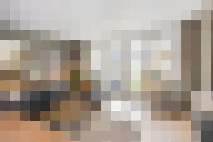 Boekelose Stoomblekerij 152 Enschede thumbnail 12