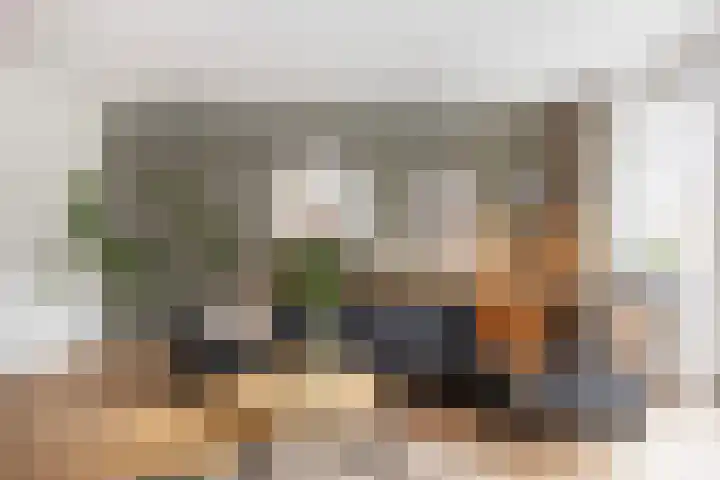 Boekelose Stoomblekerij 152 Enschede thumbnail 13