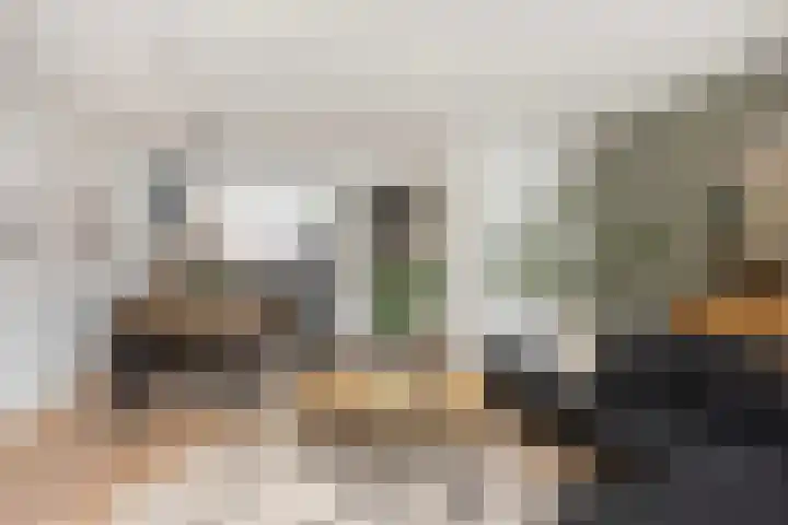 Boekelose Stoomblekerij 152 Enschede thumbnail 14