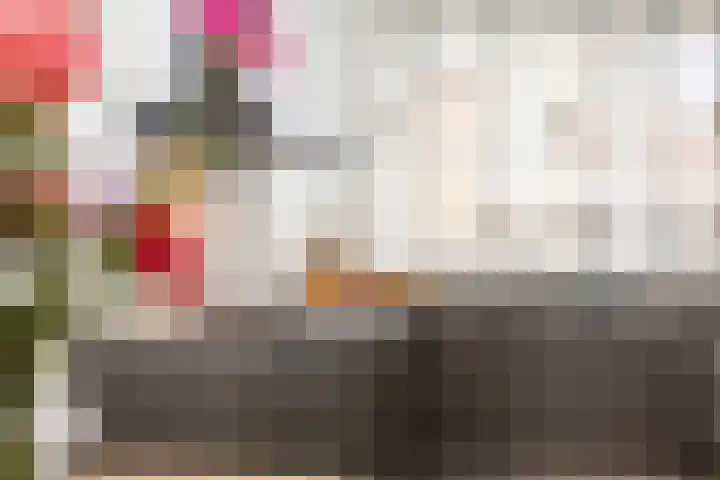 Boekelose Stoomblekerij 152 Enschede thumbnail 17