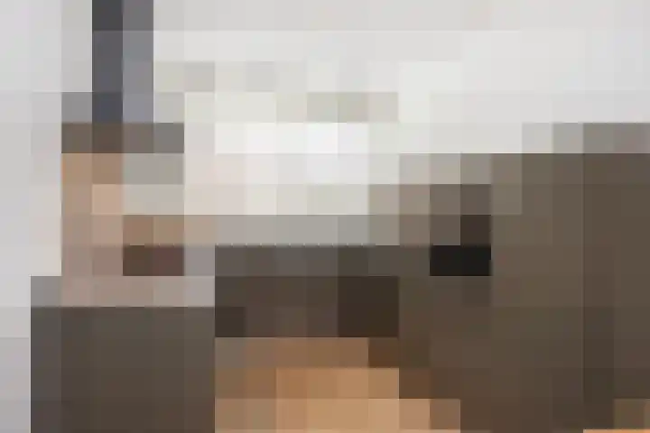 Boekelose Stoomblekerij 152 Enschede thumbnail 18