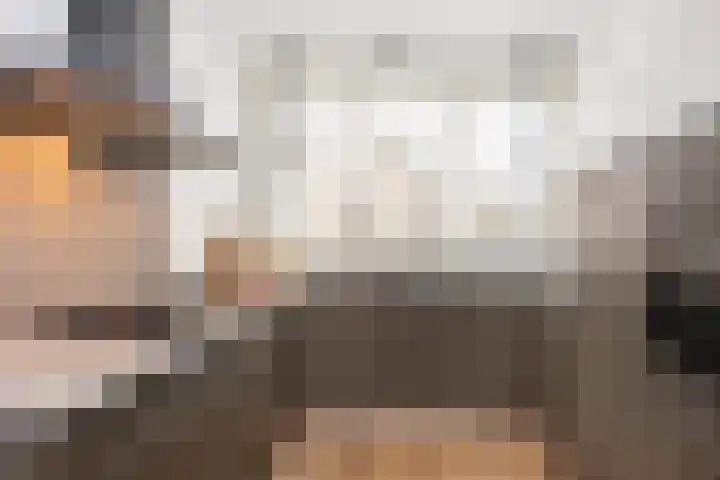 Boekelose Stoomblekerij 152 Enschede thumbnail 19