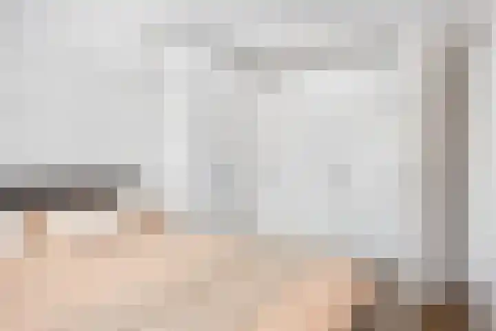 Boekelose Stoomblekerij 152 Enschede thumbnail 23