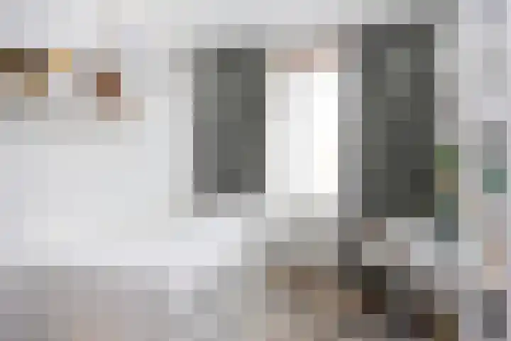 Boekelose Stoomblekerij 152 Enschede thumbnail 25