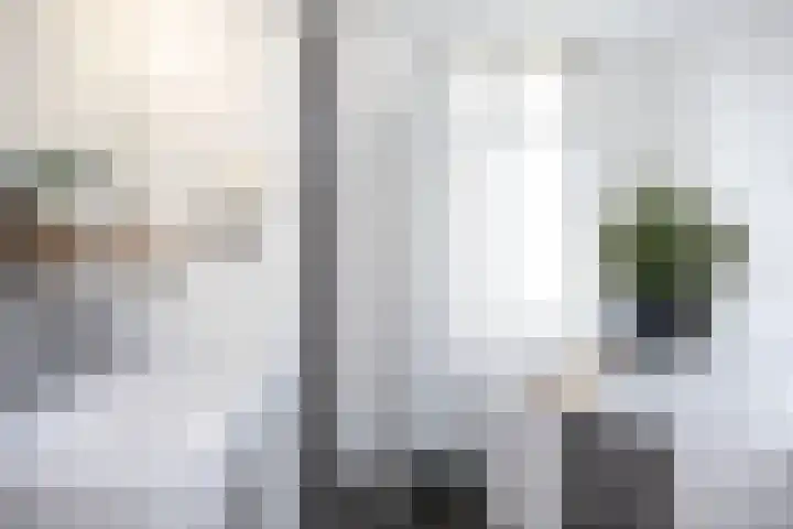 Boekelose Stoomblekerij 152 Enschede thumbnail 26