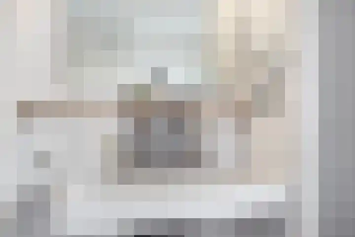 Boekelose Stoomblekerij 152 Enschede thumbnail 27
