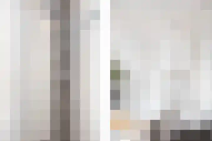 Boekelose Stoomblekerij 152 Enschede thumbnail 28