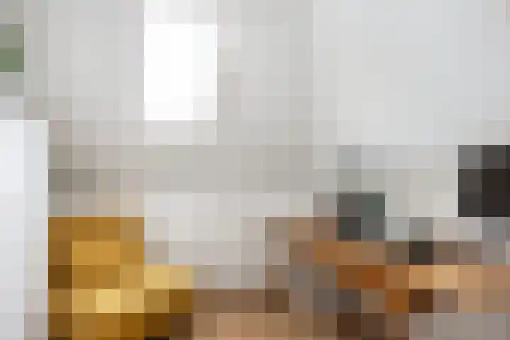 Boekelose Stoomblekerij 152 Enschede thumbnail 31