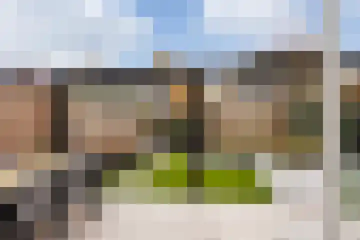 Boekelose Stoomblekerij 152 Enschede thumbnail 32